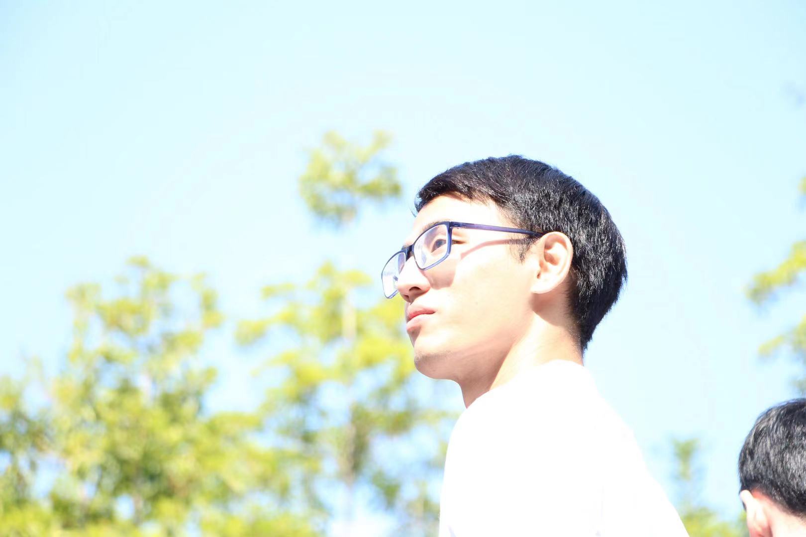 9428cn太阳集团古天乐