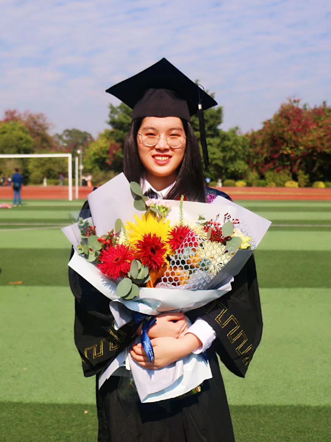 9428cn太阳集团古天乐