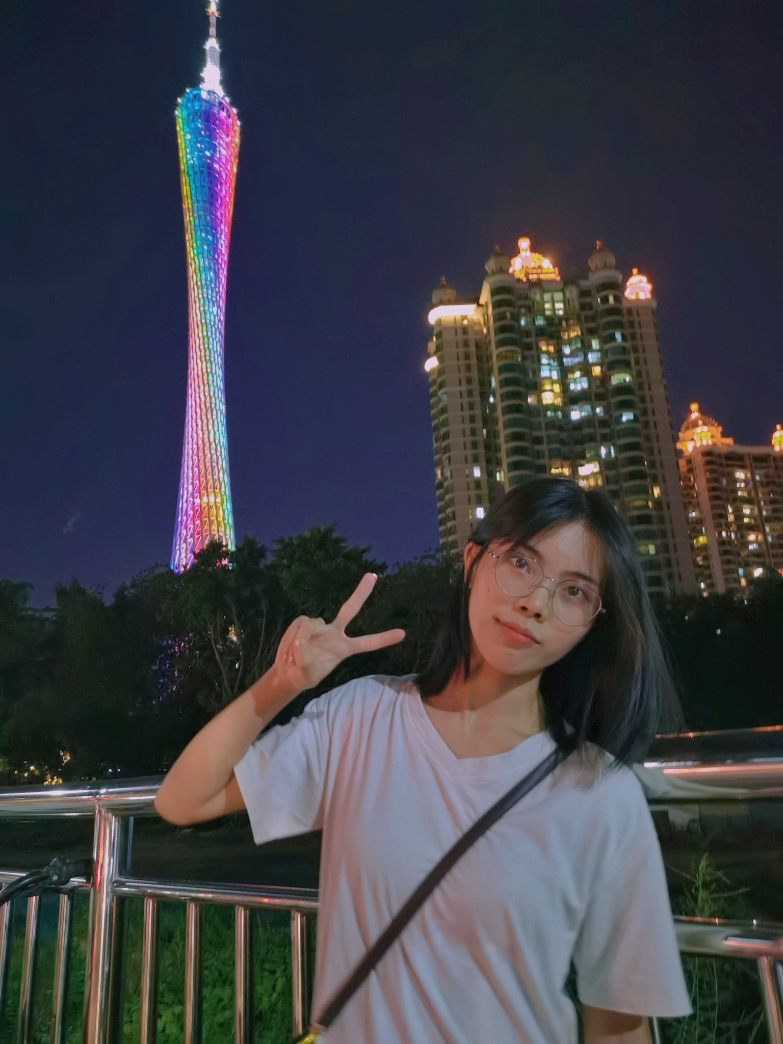 9428cn太阳集团古天乐