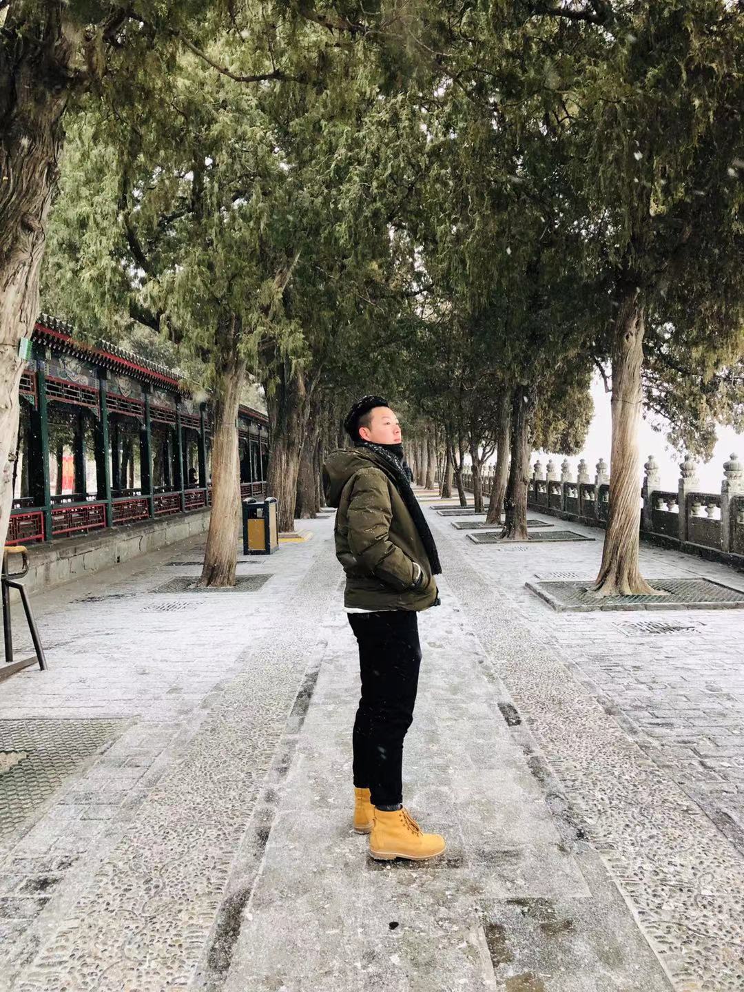 9428cn太阳集团古天乐