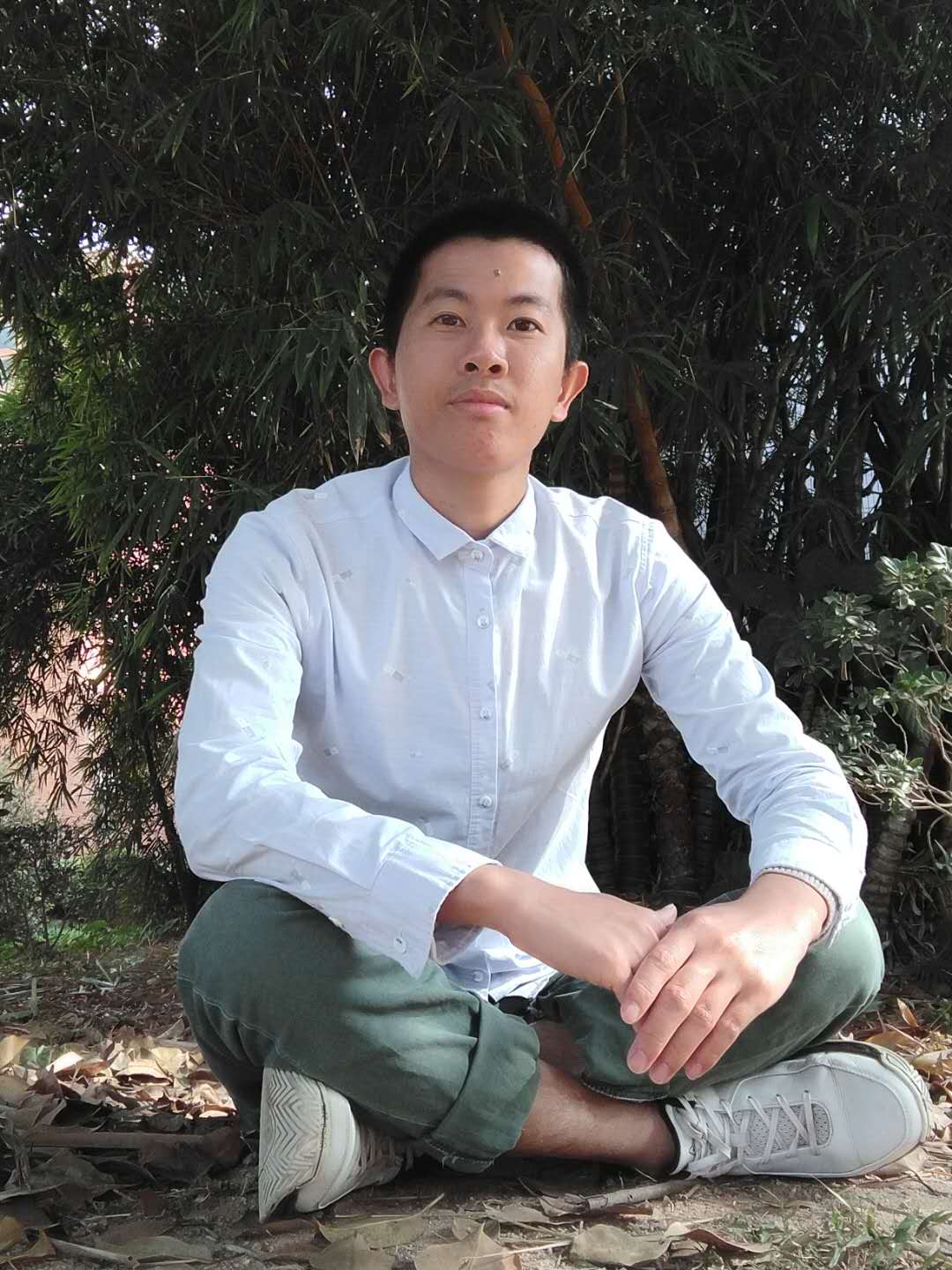 9428cn太阳集团古天乐