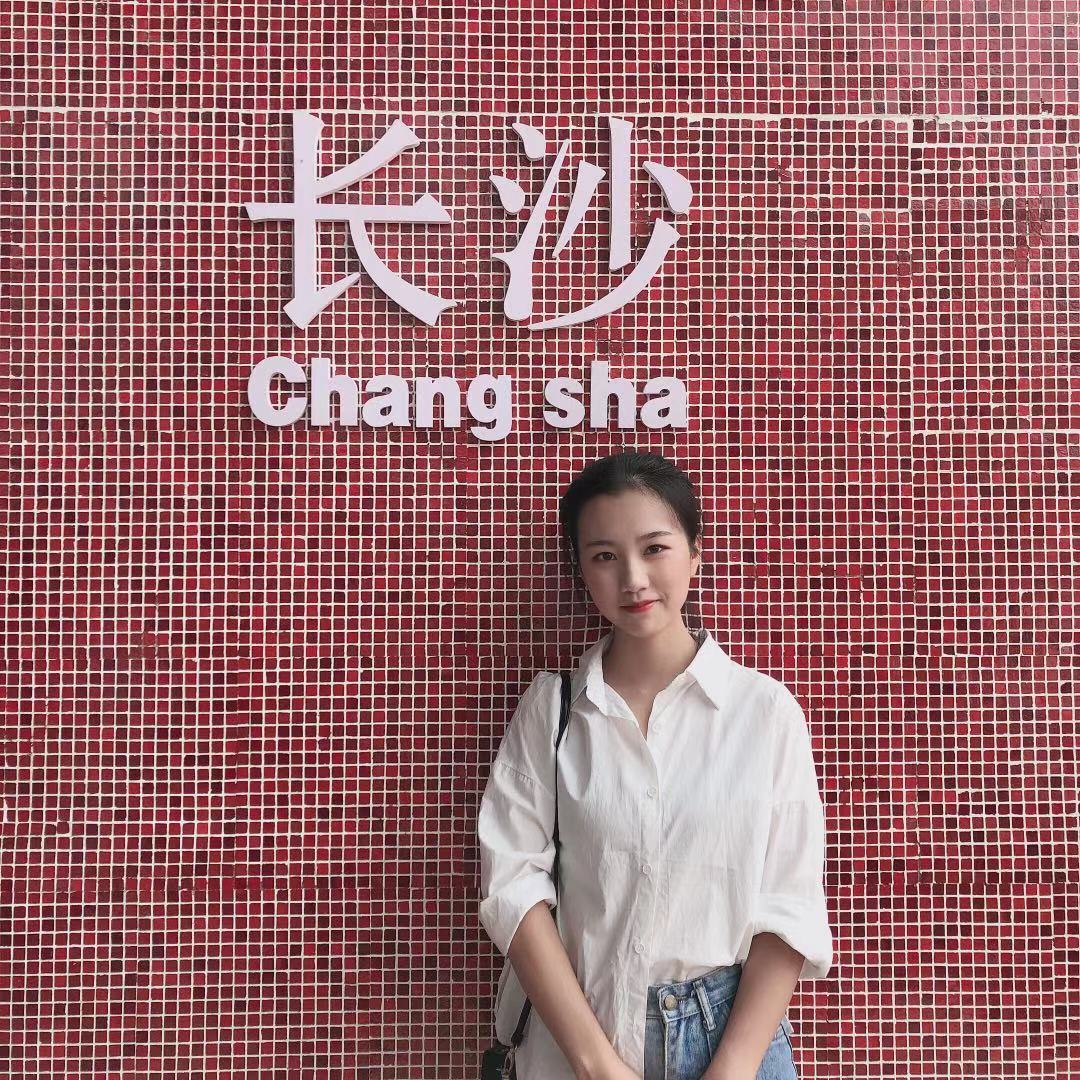 9428cn太阳集团古天乐