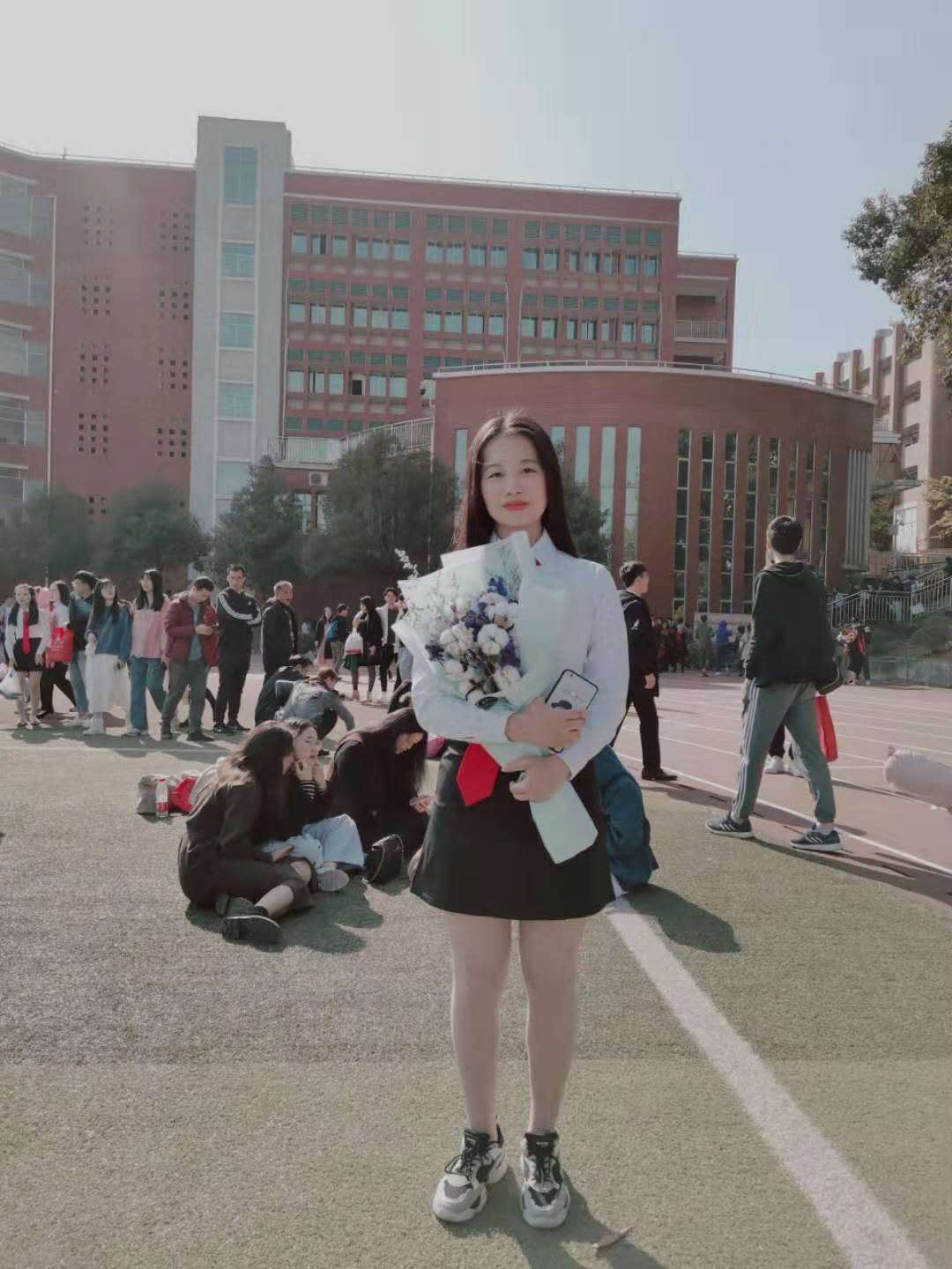 9428cn太阳集团古天乐