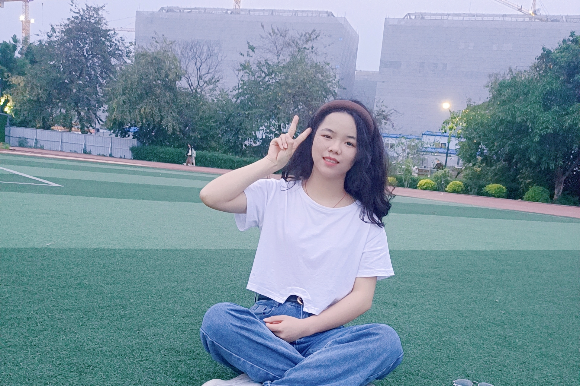 9428cn太阳集团古天乐