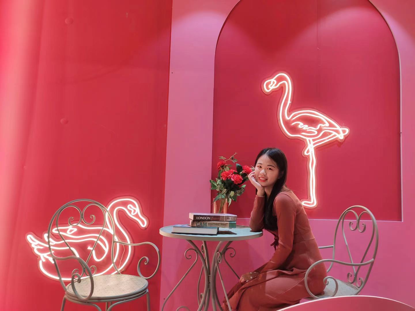 9428cn太阳集团古天乐