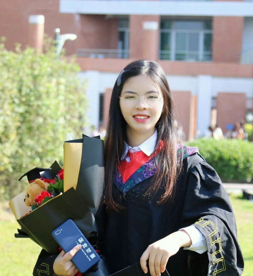 9428cn太阳集团古天乐