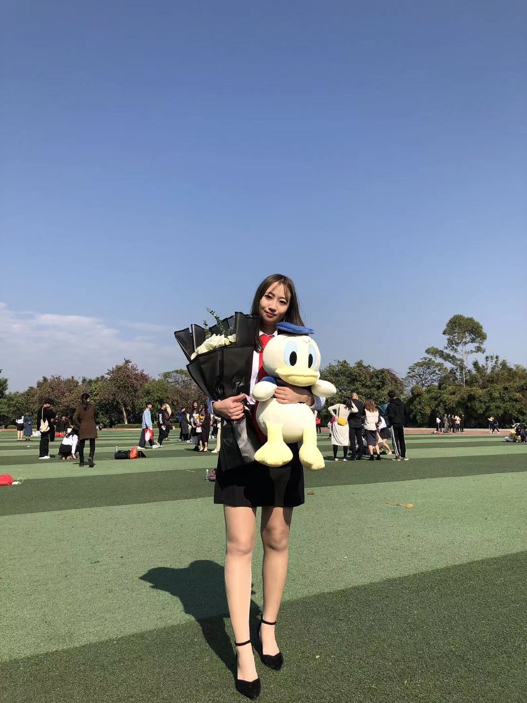 9428cn太阳集团古天乐