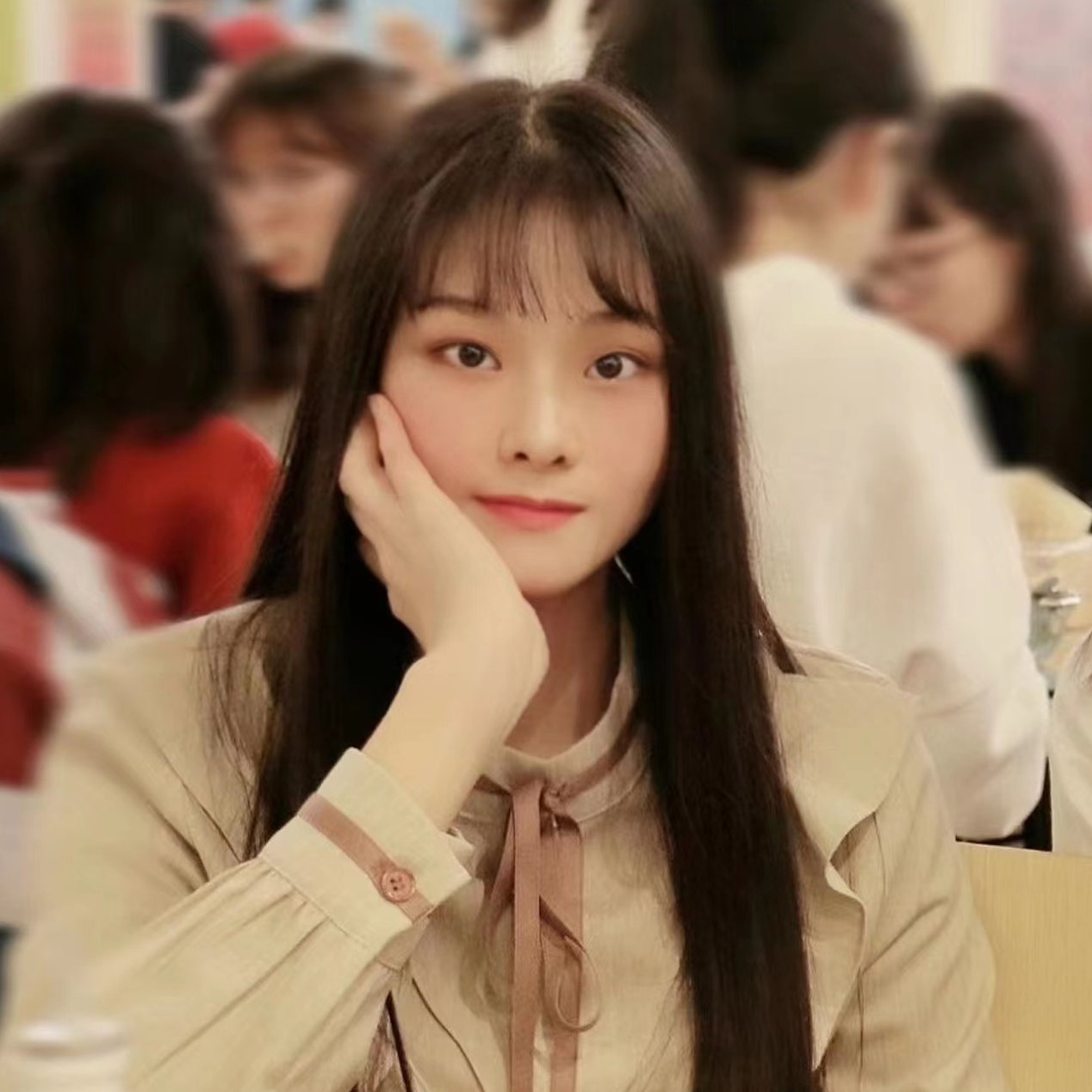 9428cn太阳集团古天乐