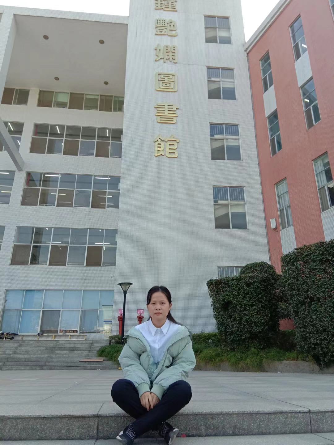 9428cn太阳集团古天乐