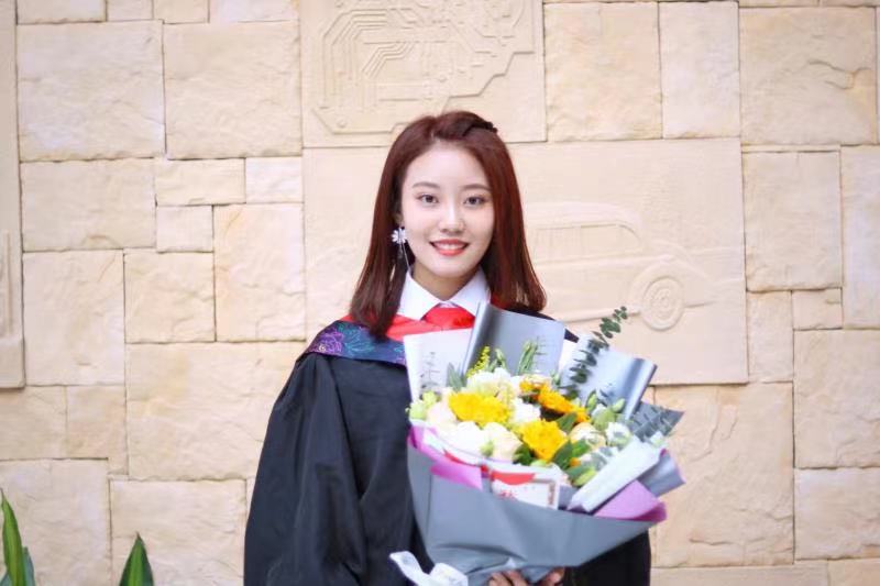 9428cn太阳集团古天乐