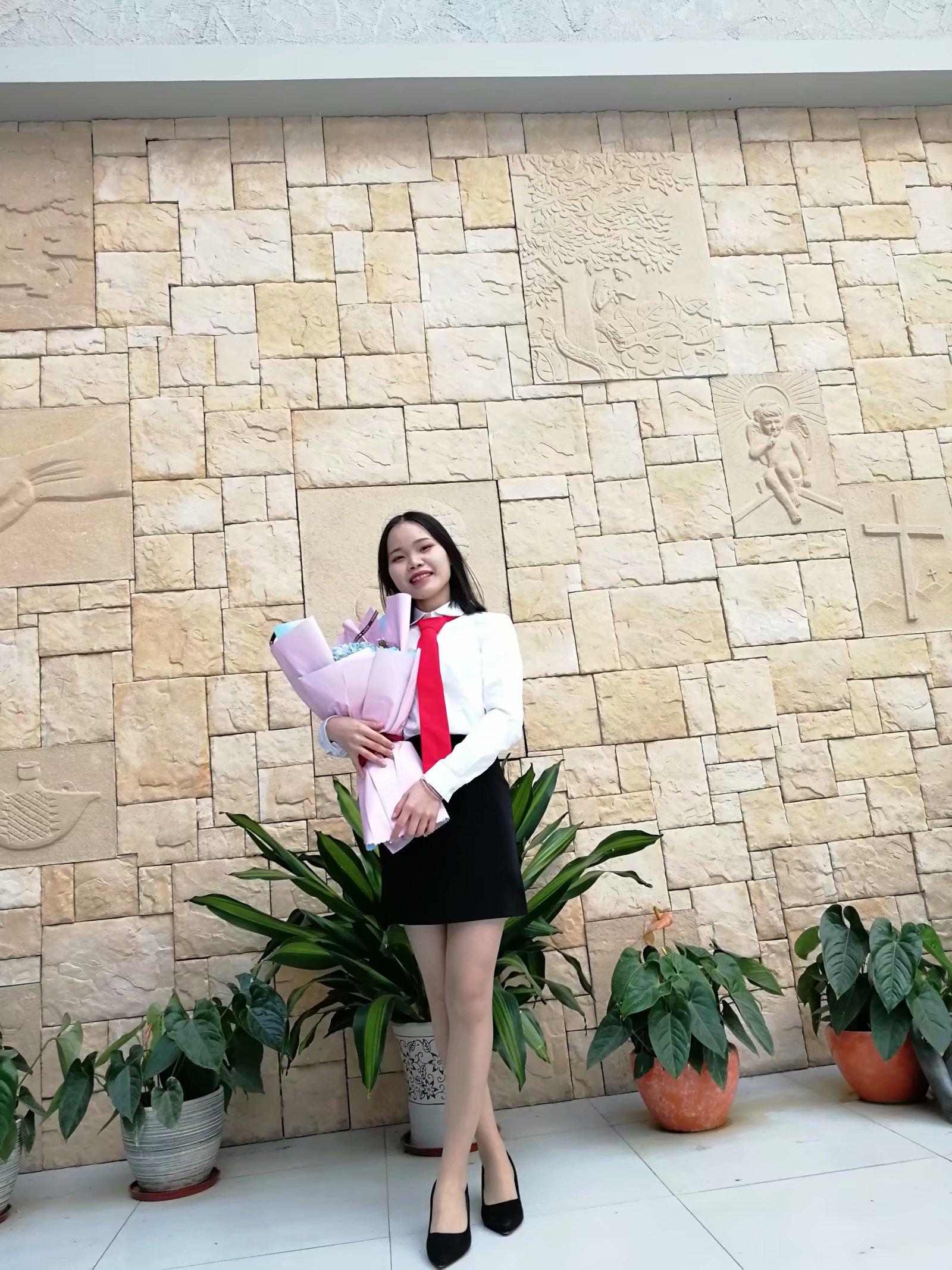 9428cn太阳集团古天乐