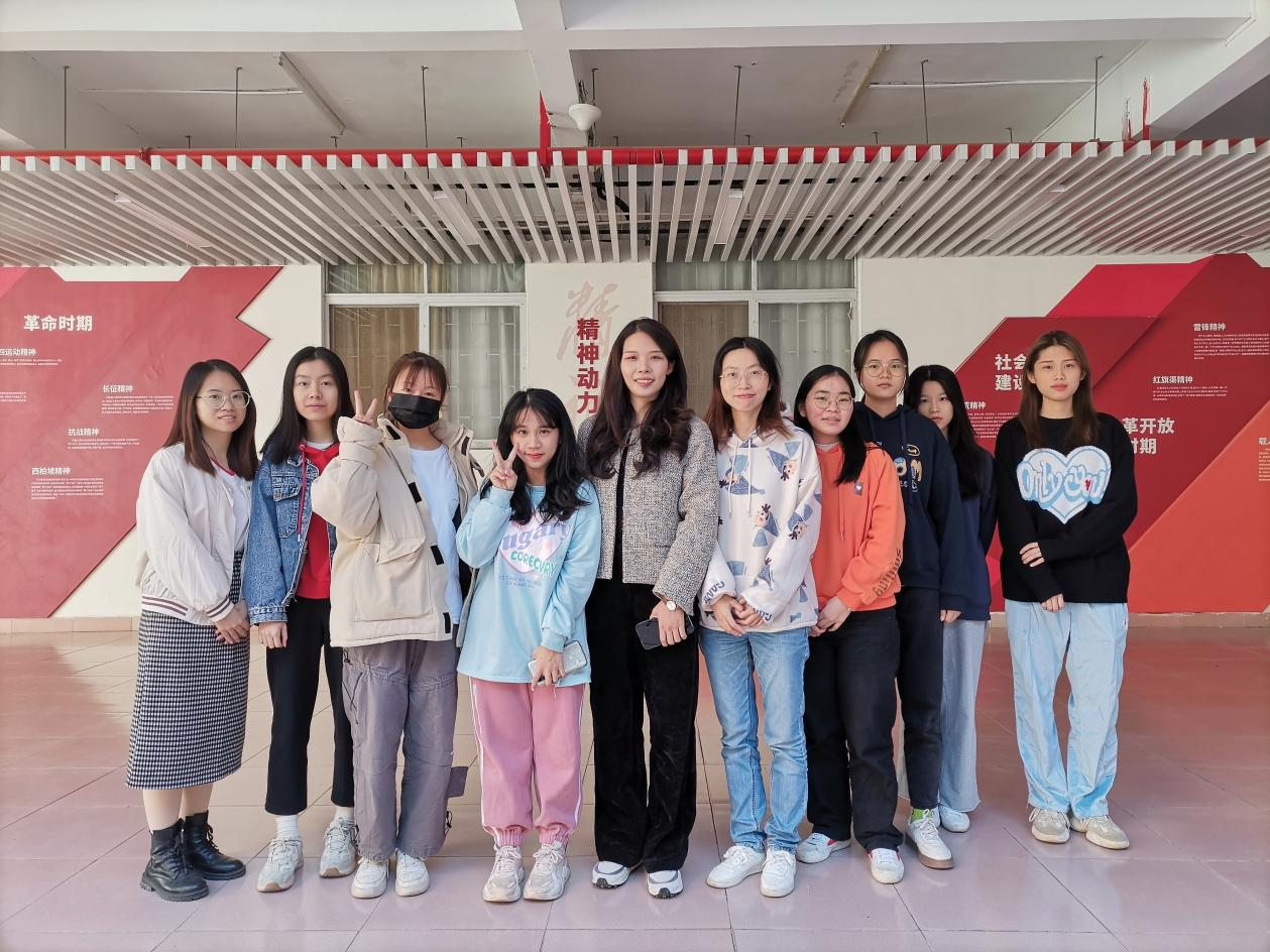 9428cn太阳集团古天乐