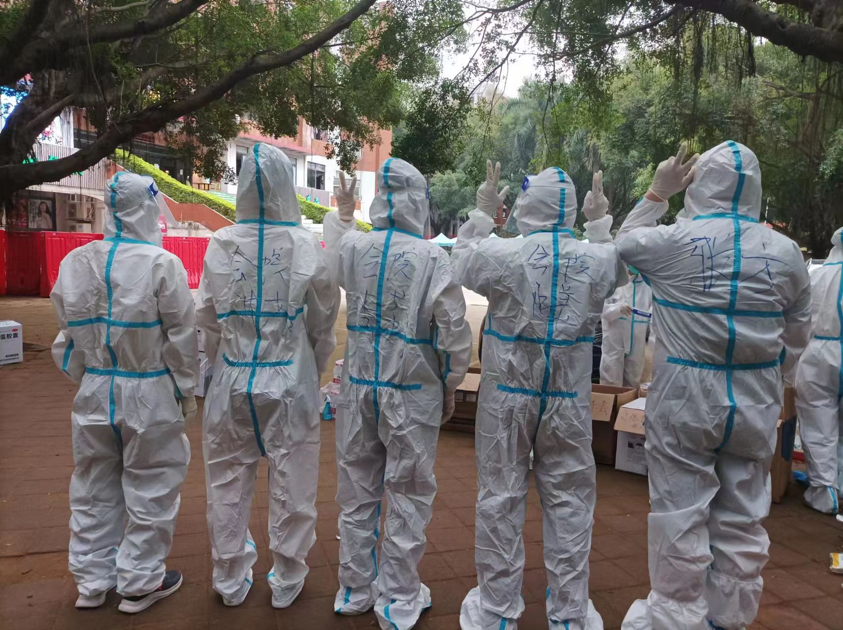 9428cn太阳集团古天乐