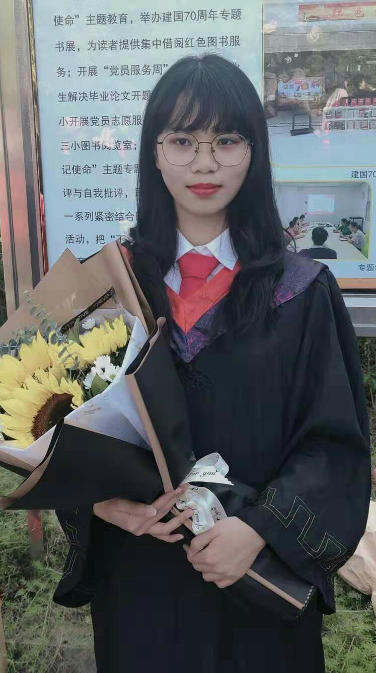 9428cn太阳集团古天乐