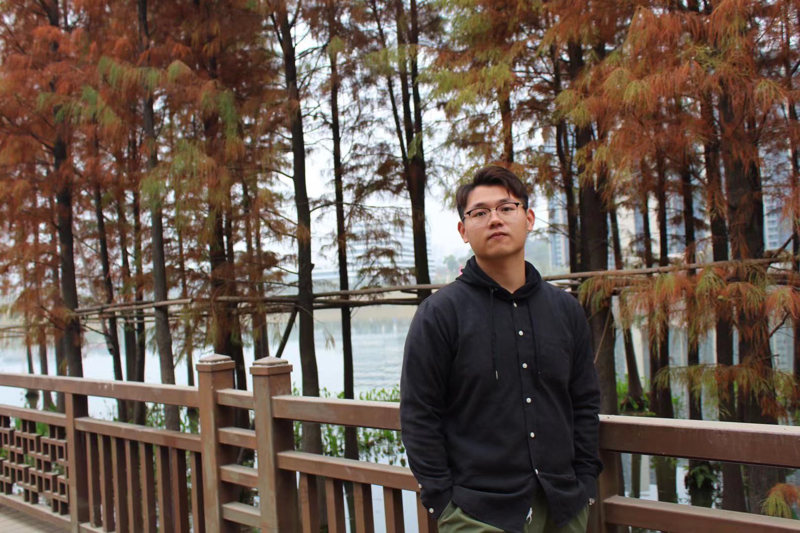 9428cn太阳集团古天乐