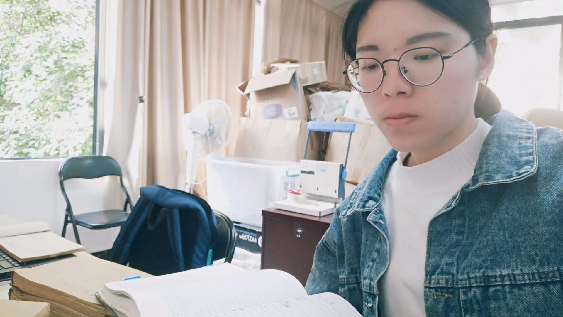 9428cn太阳集团古天乐