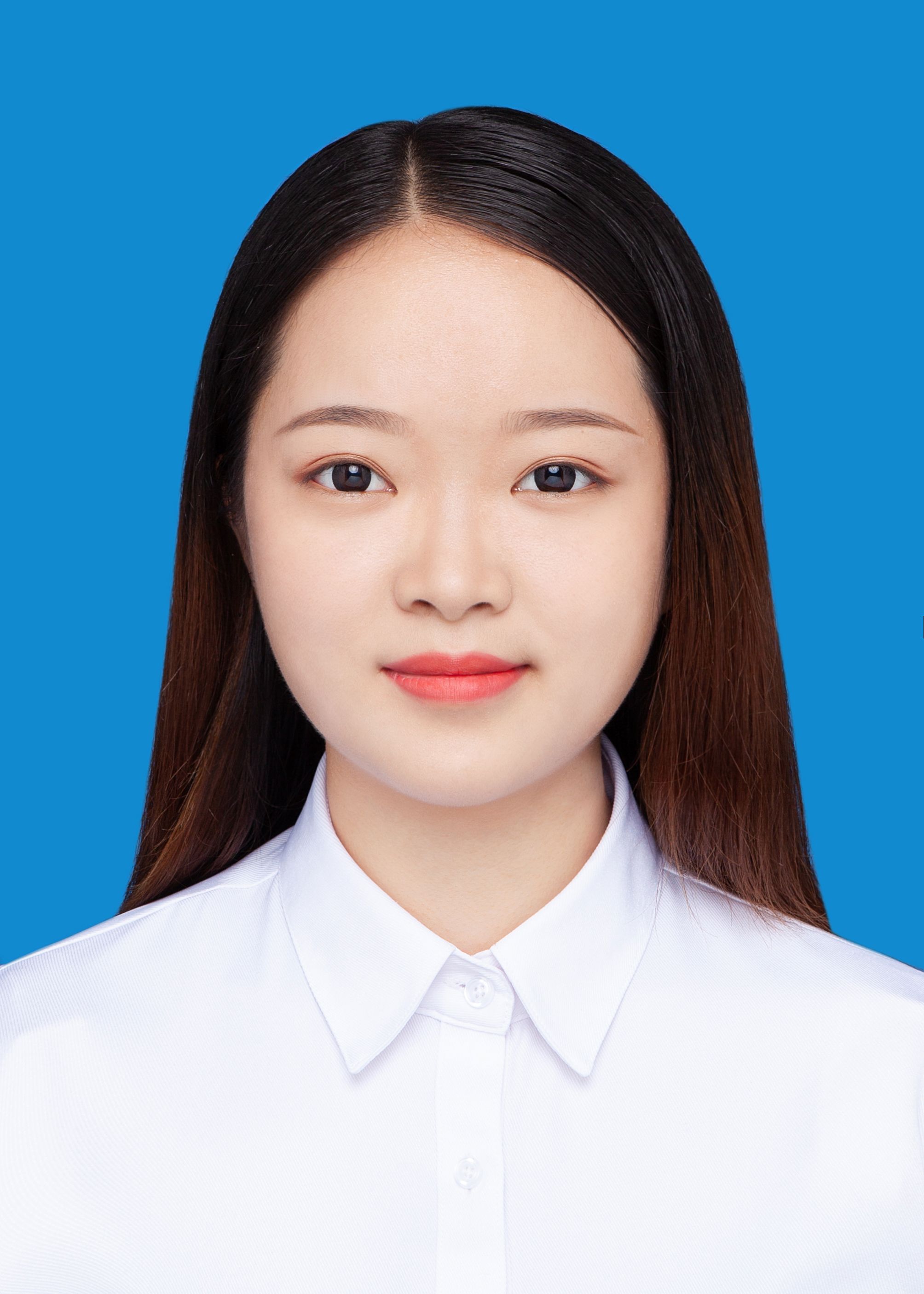 9428cn太阳集团古天乐