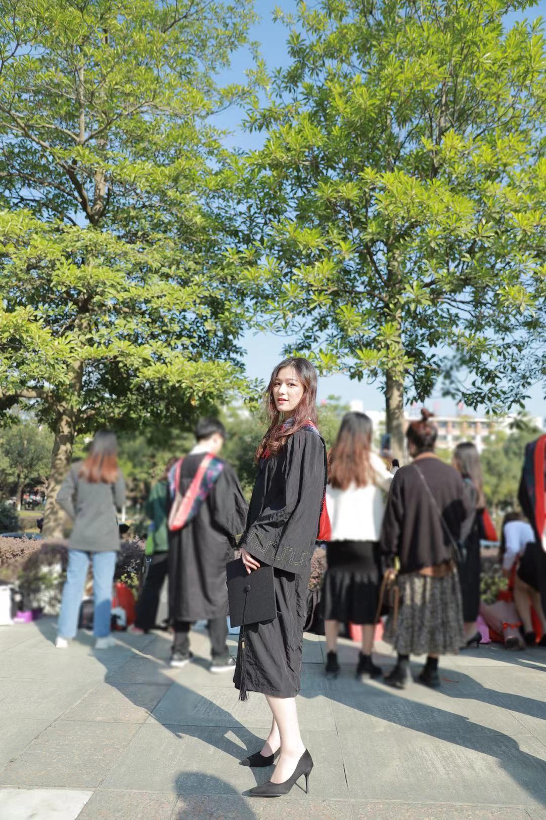 9428cn太阳集团古天乐