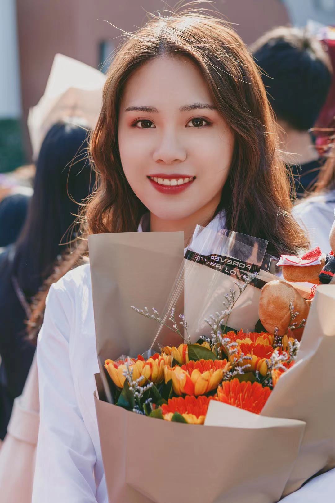 9428cn太阳集团古天乐