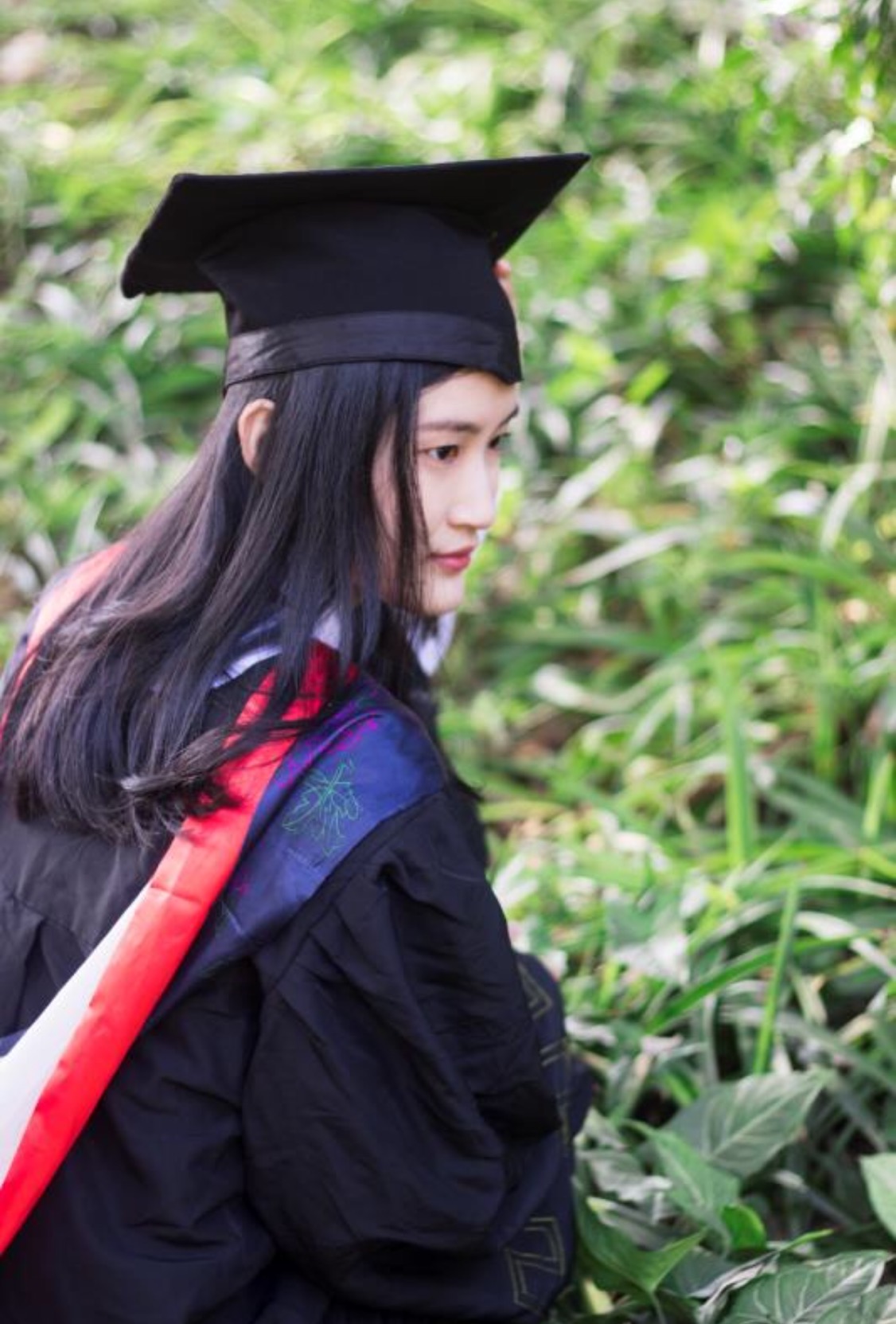 9428cn太阳集团古天乐