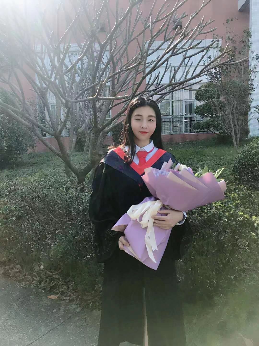 9428cn太阳集团古天乐