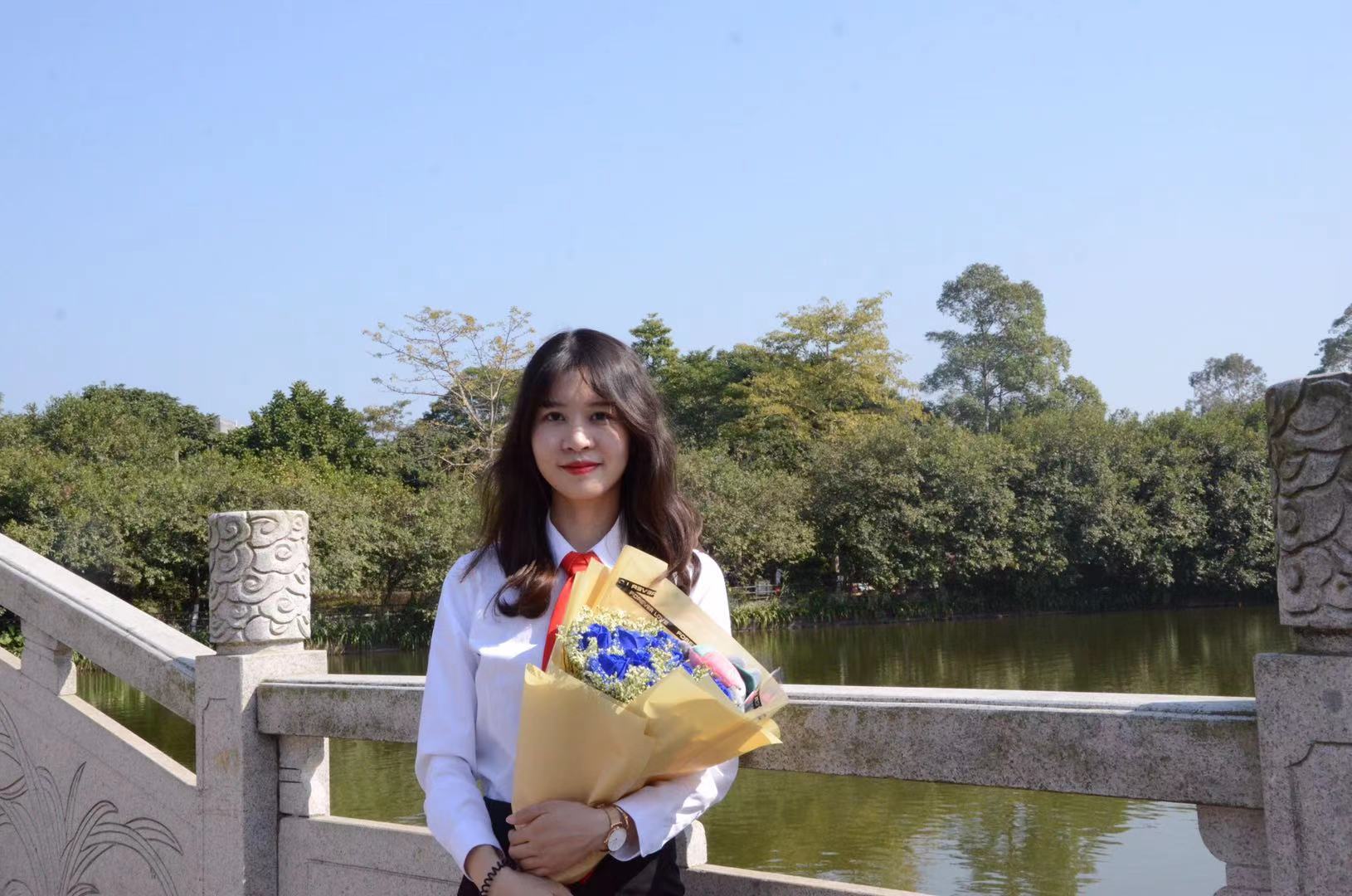 9428cn太阳集团古天乐