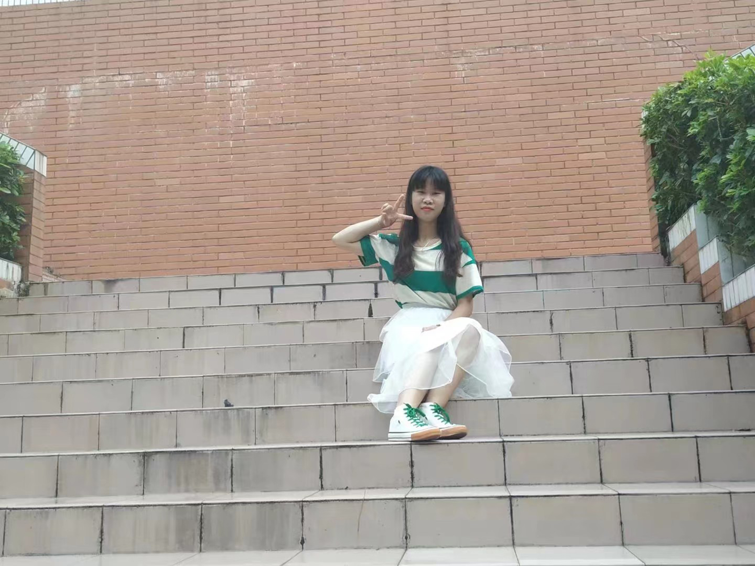 9428cn太阳集团古天乐