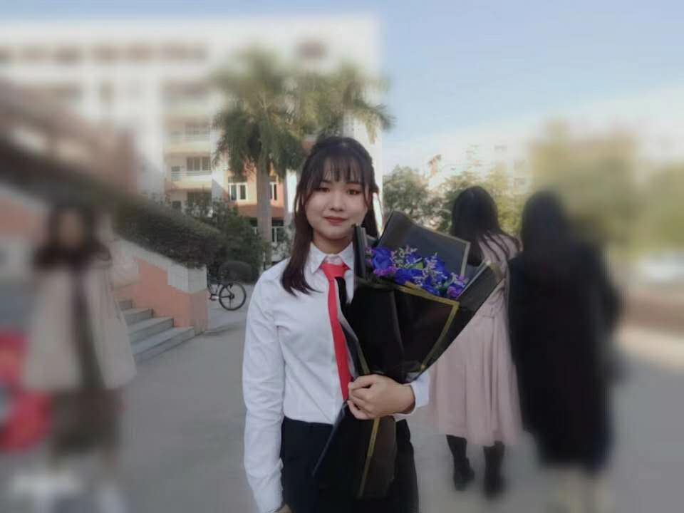 9428cn太阳集团古天乐