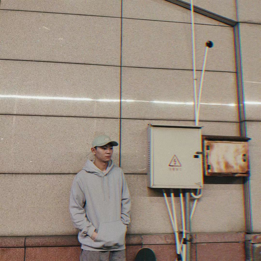 9428cn太阳集团古天乐