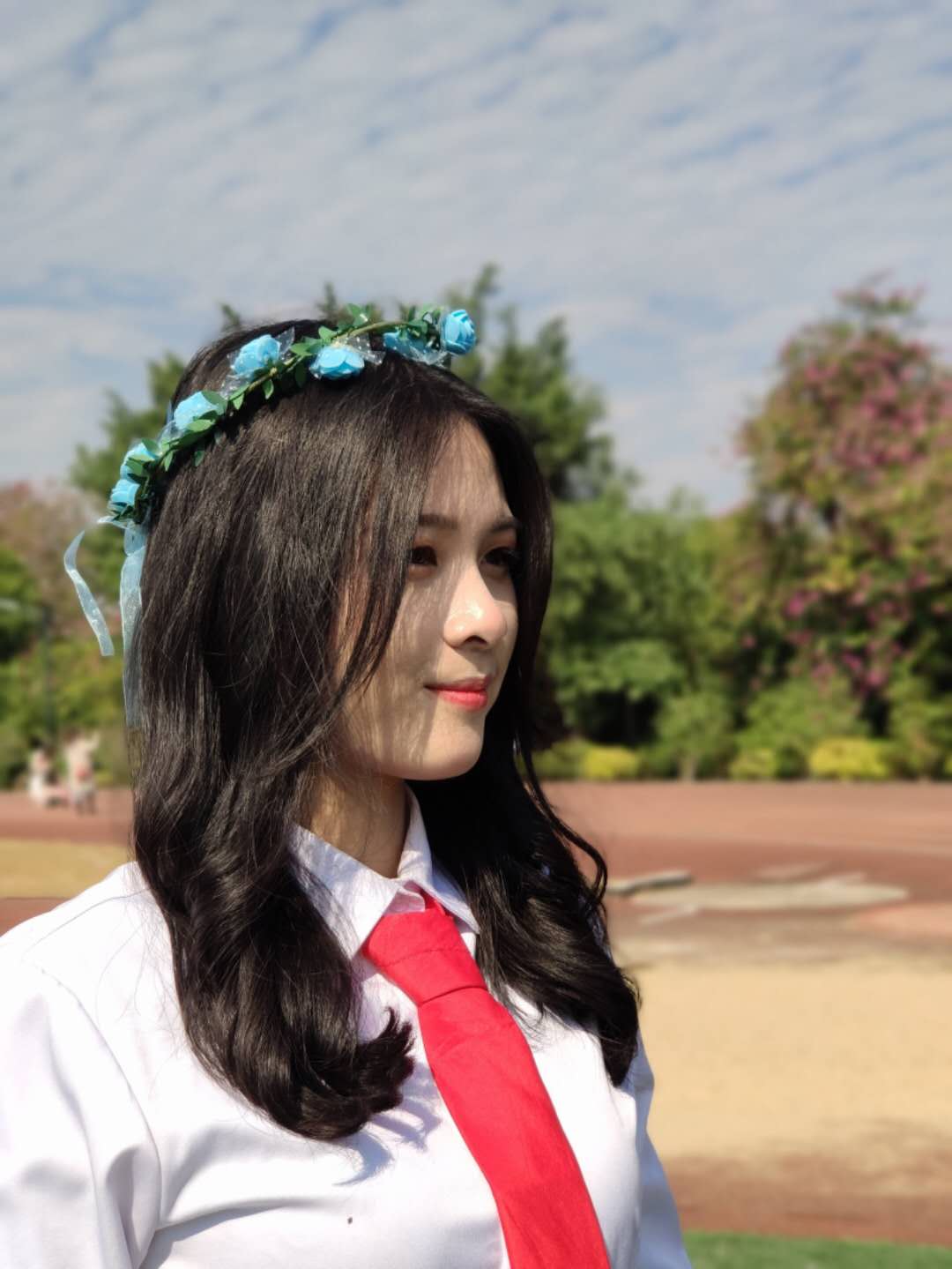 9428cn太阳集团古天乐