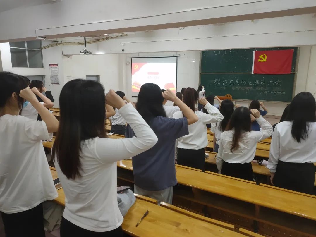 9428cn太阳集团古天乐