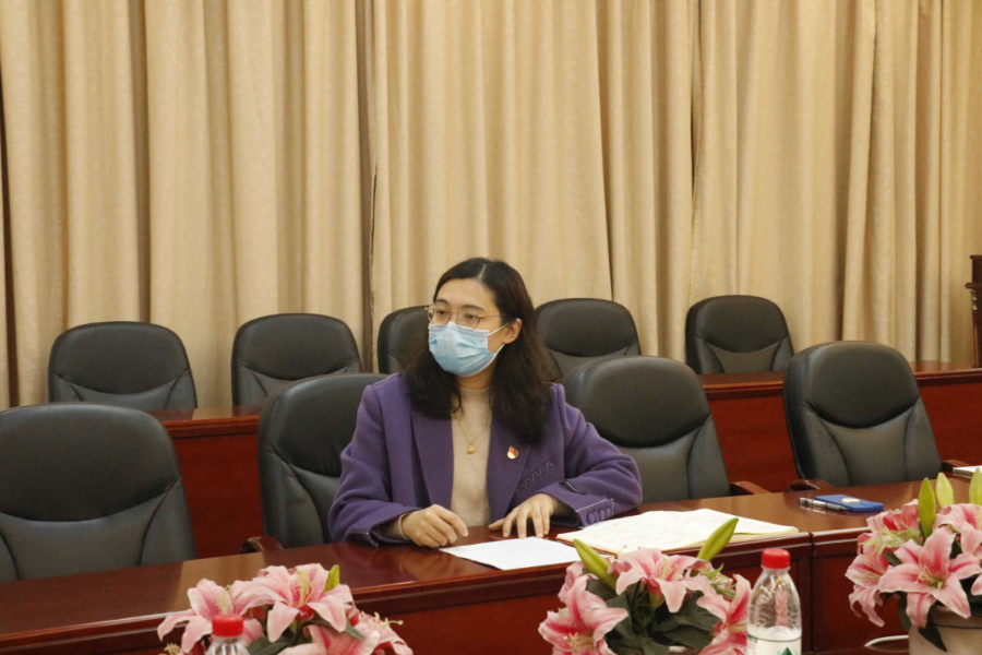 9428cn太阳集团古天乐