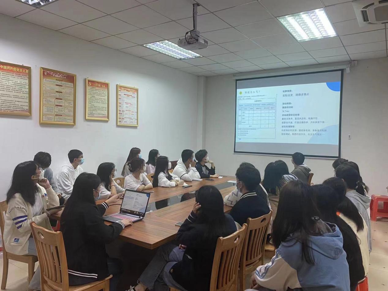 9428cn太阳集团古天乐