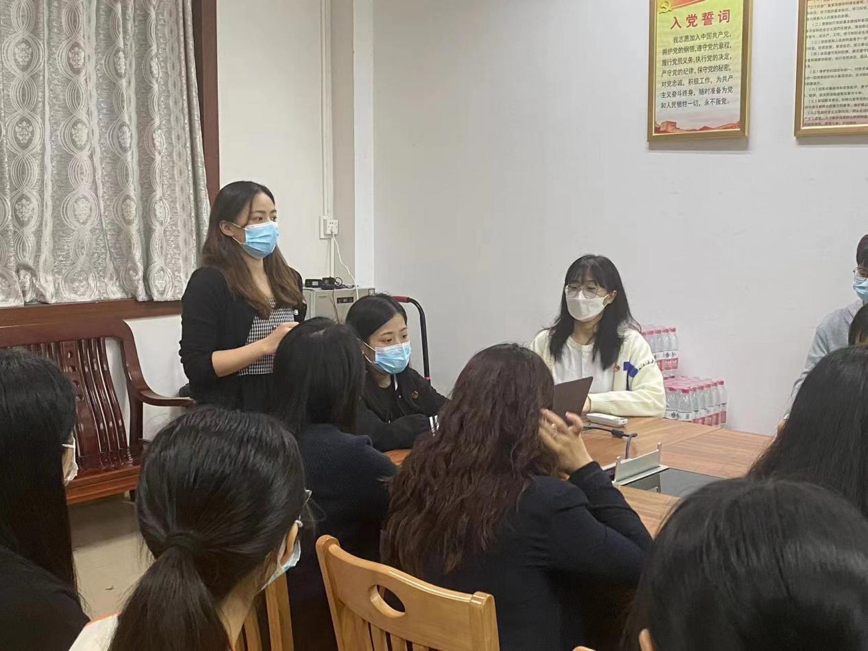 9428cn太阳集团古天乐