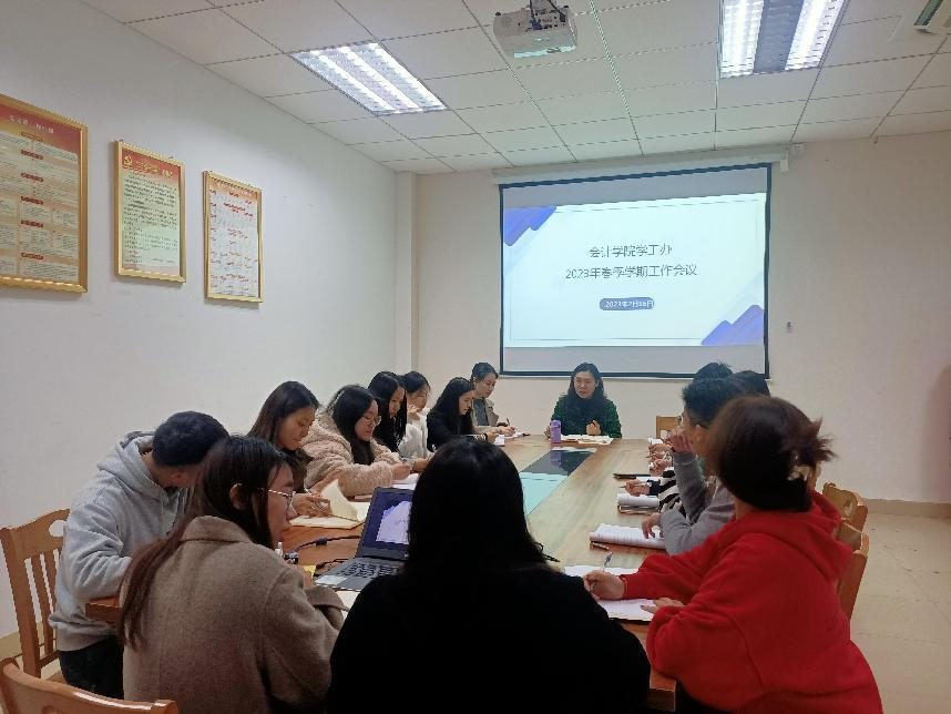 9428cn太阳集团古天乐