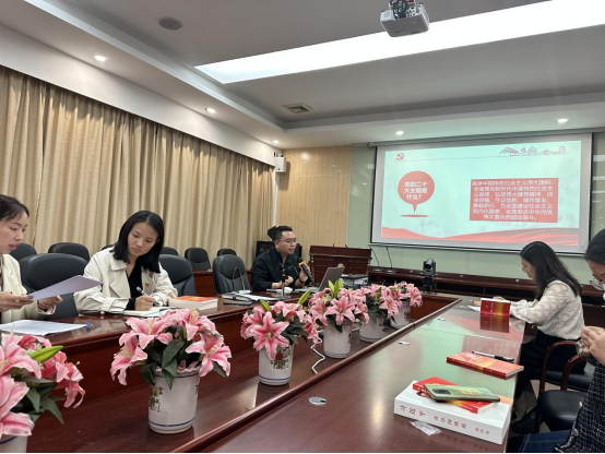 9428cn太阳集团古天乐