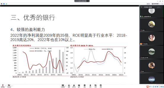 9428cn太阳集团古天乐