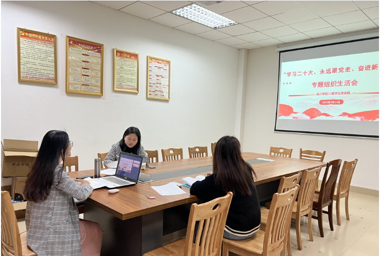 9428cn太阳集团古天乐