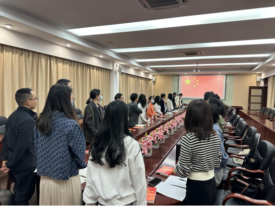 9428cn太阳集团古天乐