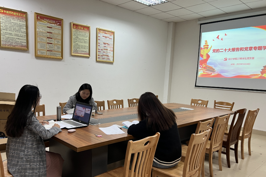 9428cn太阳集团古天乐