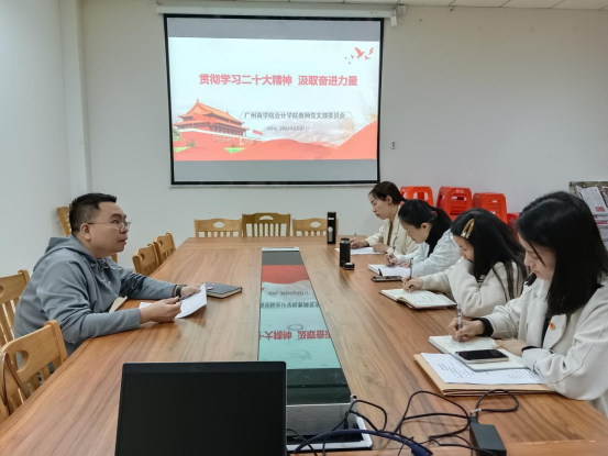 9428cn太阳集团古天乐