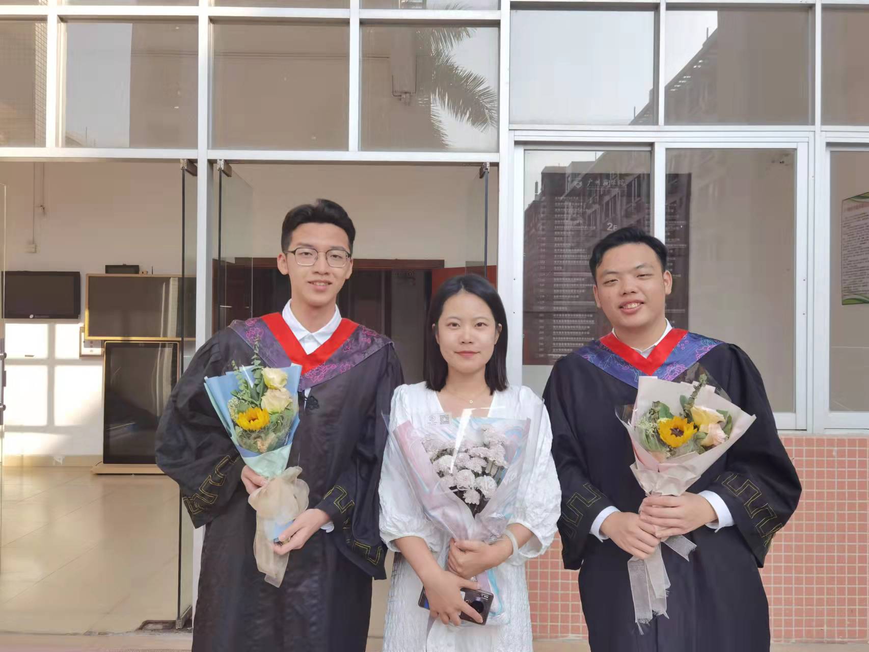 9428cn太阳集团古天乐