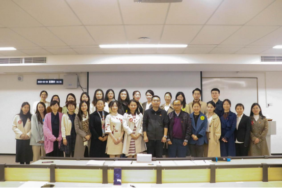 9428cn太阳集团古天乐