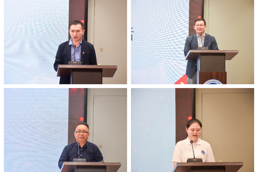 9428cn太阳集团古天乐