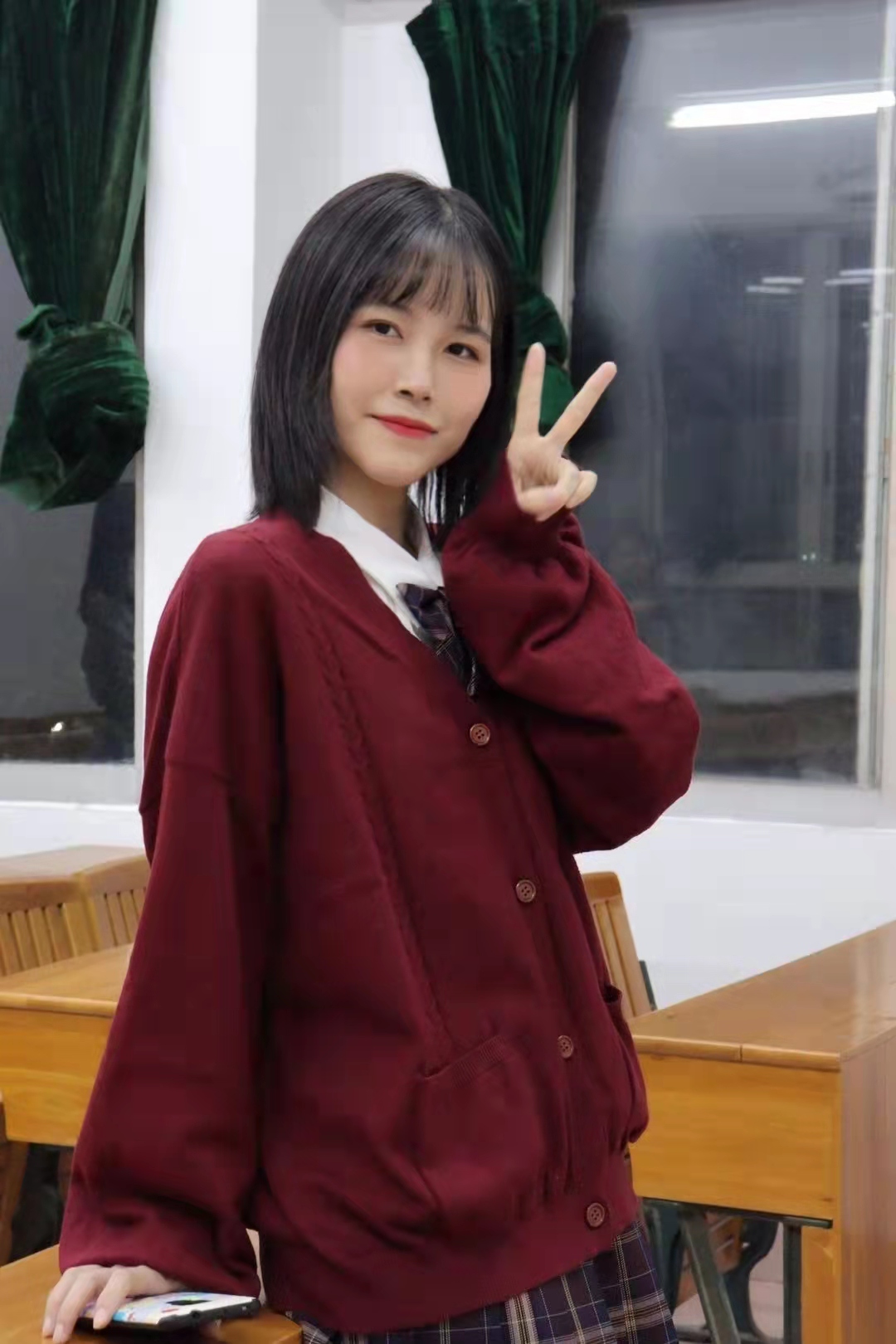 9428cn太阳集团古天乐