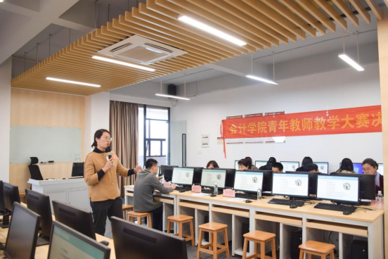 9428cn太阳集团古天乐