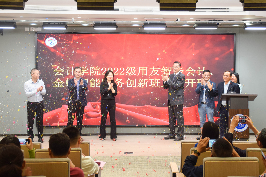 9428cn太阳集团古天乐