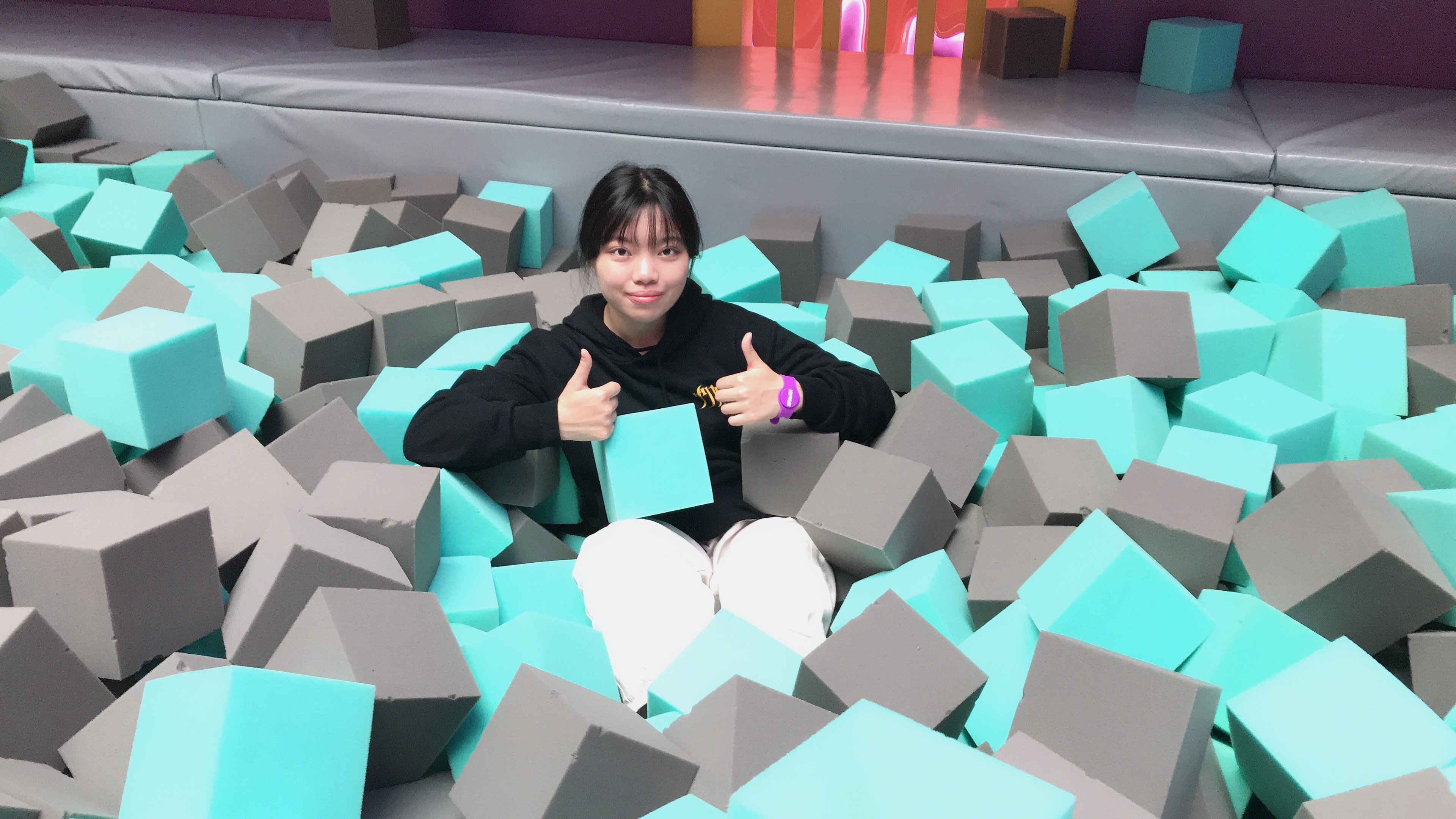 9428cn太阳集团古天乐