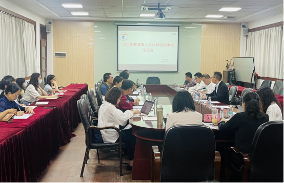 9428cn太阳集团古天乐