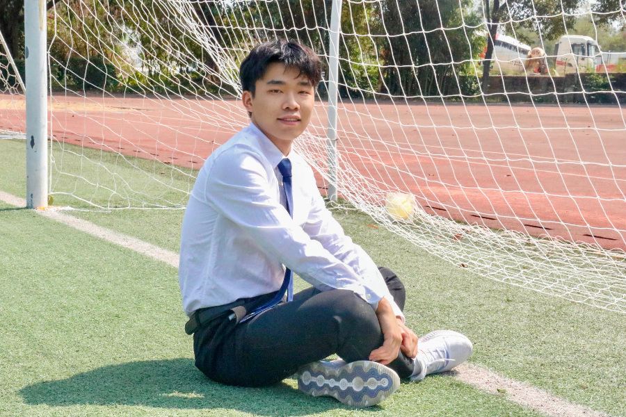 9428cn太阳集团古天乐